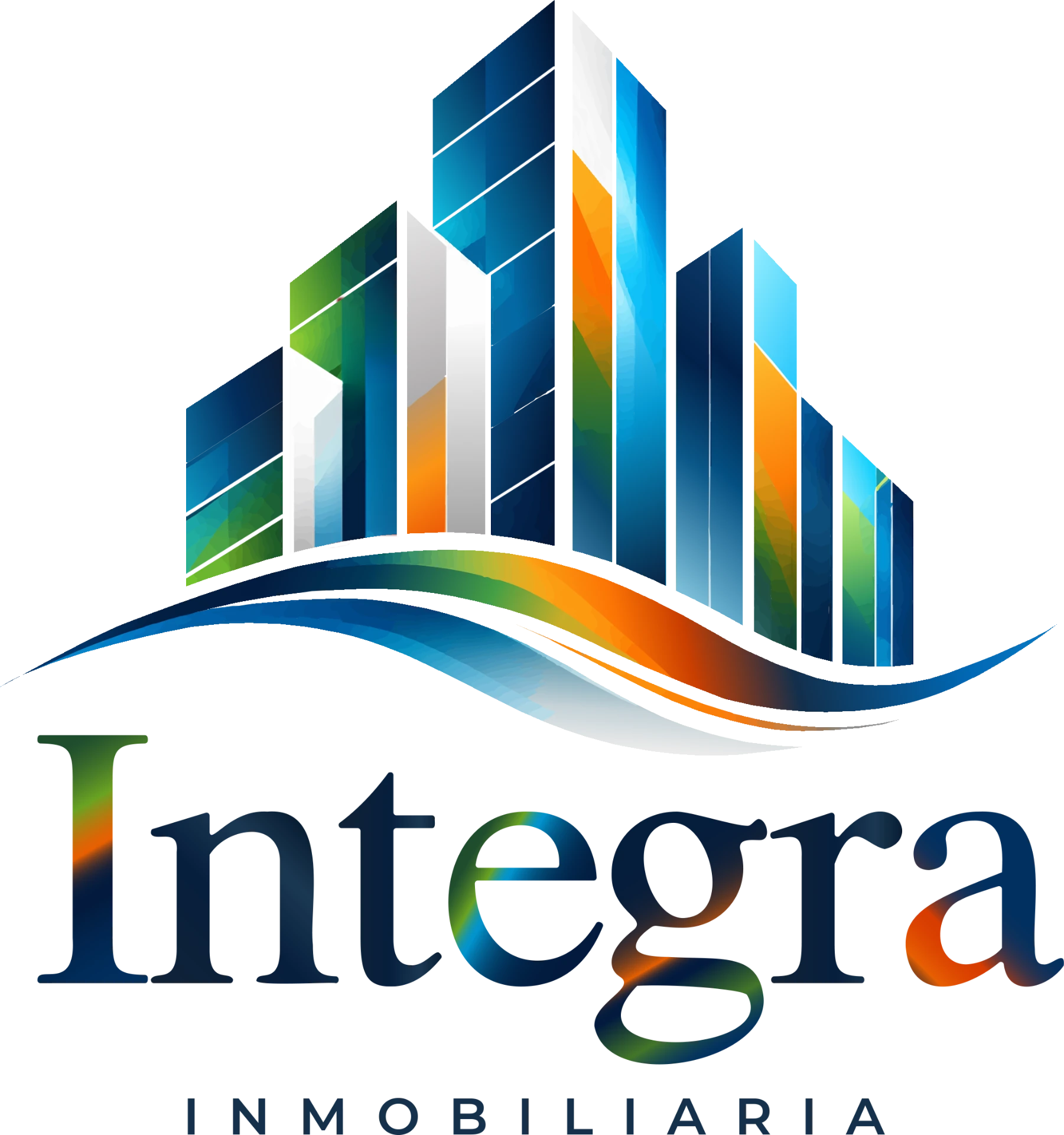 Integra Inmobiliaria